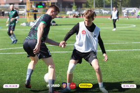<a href="https://st.getinfootball.com/albums/1087437/6626519365b5a_1920.jpg" target="_blank">Завантажити оригінал</a>