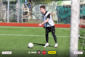 <a href="https://st.getinfootball.com/albums/1087437/66265195f28d3_1920.jpg" target="_blank">Завантажити оригінал</a>