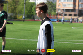 <a href="https://st.getinfootball.com/albums/1087437/66265199bd91f_1920.jpg" target="_blank">Завантажити оригінал</a>