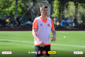 <a href="https://st.getinfootball.com/albums/1087437/6626519d4e834_1920.jpg" target="_blank">Завантажити оригінал</a>