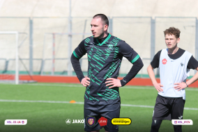 <a href="https://st.getinfootball.com/albums/1087437/6626519fe3a63_1920.jpg" target="_blank">Завантажити оригінал</a>