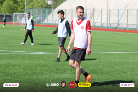 <a href="https://st.getinfootball.com/albums/1087437/662651a2aa53c_1920.jpg" target="_blank">Завантажити оригінал</a>