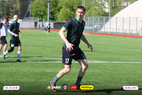 <a href="https://st.getinfootball.com/albums/1087437/662651a5b2ae4_1920.jpg" target="_blank">Завантажити оригінал</a>