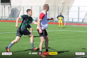 <a href="https://st.getinfootball.com/albums/1087437/662651a8012f6_1920.jpg" target="_blank">Завантажити оригінал</a>