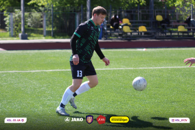 <a href="https://st.getinfootball.com/albums/1087437/662651aac1c78_1920.jpg" target="_blank">Завантажити оригінал</a>