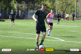 <a href="https://st.getinfootball.com/albums/1087437/662651acc66ab_1920.jpg" target="_blank">Завантажити оригінал</a>