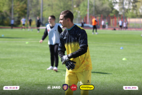 <a href="https://st.getinfootball.com/albums/1087437/662651aec94e1_1920.jpg" target="_blank">Завантажити оригінал</a>