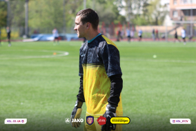 <a href="https://st.getinfootball.com/albums/1087437/662651b0d7a1e_1920.jpg" target="_blank">Завантажити оригінал</a>