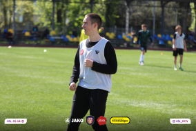 <a href="https://st.getinfootball.com/albums/1087437/662651b2f1510_1920.jpg" target="_blank">Завантажити оригінал</a>
