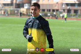 <a href="https://st.getinfootball.com/albums/1087437/662651b5294d2_1920.jpg" target="_blank">Завантажити оригінал</a>