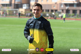 <a href="https://st.getinfootball.com/albums/1087437/662651b751daa_1920.jpg" target="_blank">Завантажити оригінал</a>