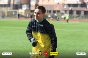 <a href="https://st.getinfootball.com/albums/1087437/662651b9ba563_1920.jpg" target="_blank">Завантажити оригінал</a>
