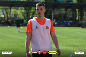 <a href="https://st.getinfootball.com/albums/1087437/662651bbdacfd_1920.jpg" target="_blank">Завантажити оригінал</a>