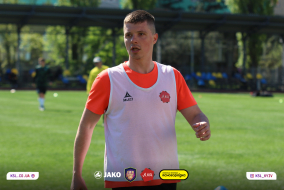 <a href="https://st.getinfootball.com/albums/1087437/662651bdefa17_1920.jpg" target="_blank">Завантажити оригінал</a>