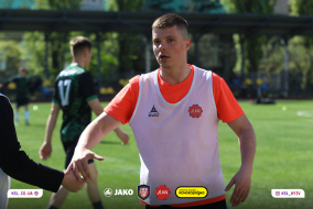 <a href="https://st.getinfootball.com/albums/1087437/662651bfb341e_1920.jpg" target="_blank">Завантажити оригінал</a>