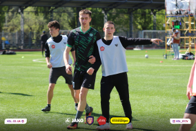 <a href="https://st.getinfootball.com/albums/1087437/662651c1be175_1920.jpg" target="_blank">Завантажити оригінал</a>