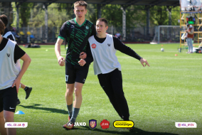 <a href="https://st.getinfootball.com/albums/1087437/662651c38526c_1920.jpg" target="_blank">Завантажити оригінал</a>