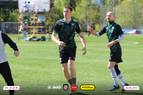 <a href="https://st.getinfootball.com/albums/1087437/662651c5b13fd_1920.jpg" target="_blank">Завантажити оригінал</a>