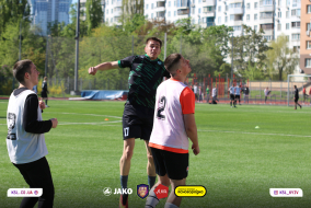 <a href="https://st.getinfootball.com/albums/1087437/662651c7d1250_1920.jpg" target="_blank">Завантажити оригінал</a>