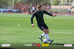 <a href="https://st.getinfootball.com/albums/1087437/662651c9d11a9_1920.jpg" target="_blank">Завантажити оригінал</a>