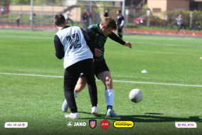 <a href="https://st.getinfootball.com/albums/1087437/662651cba49f6_1920.jpg" target="_blank">Завантажити оригінал</a>