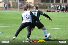 <a href="https://st.getinfootball.com/albums/1087437/662651cd7b8c5_1920.jpg" target="_blank">Завантажити оригінал</a>