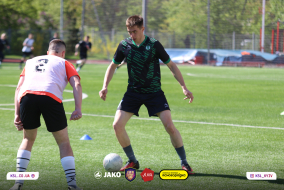 <a href="https://st.getinfootball.com/albums/1087437/662651cf8079c_1920.jpg" target="_blank">Завантажити оригінал</a>