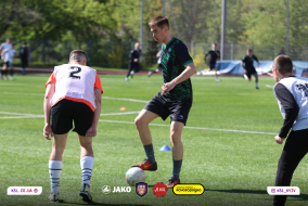 <a href="https://st.getinfootball.com/albums/1087437/662651d185458_1920.jpg" target="_blank">Завантажити оригінал</a>
