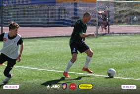 <a href="https://st.getinfootball.com/albums/1087437/662651d37a262_1920.jpg" target="_blank">Завантажити оригінал</a>