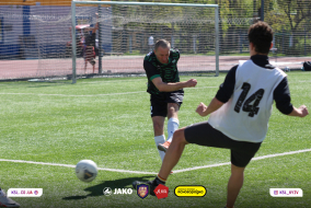 <a href="https://st.getinfootball.com/albums/1087437/662651d58a244_1920.jpg" target="_blank">Завантажити оригінал</a>