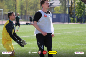 <a href="https://st.getinfootball.com/albums/1087437/662651d76b567_1920.jpg" target="_blank">Завантажити оригінал</a>