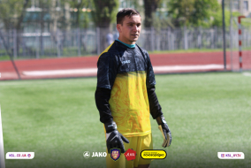 <a href="https://st.getinfootball.com/albums/1087437/662651d94d1a2_1920.jpg" target="_blank">Завантажити оригінал</a>