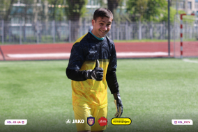 <a href="https://st.getinfootball.com/albums/1087437/662651db6460e_1920.jpg" target="_blank">Завантажити оригінал</a>