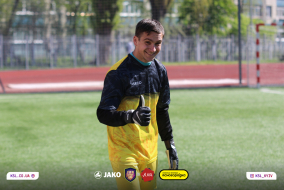 <a href="https://st.getinfootball.com/albums/1087437/662651dd31b29_1920.jpg" target="_blank">Завантажити оригінал</a>