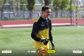 <a href="https://st.getinfootball.com/albums/1087437/662651dee7bde_1920.jpg" target="_blank">Завантажити оригінал</a>
