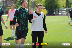 <a href="https://st.getinfootball.com/albums/1087437/662651e0b0f7a_1920.jpg" target="_blank">Завантажити оригінал</a>