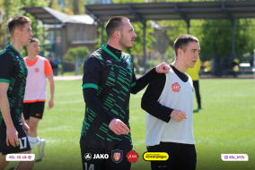 <a href="https://st.getinfootball.com/albums/1087437/662651e26228b_1920.jpg" target="_blank">Завантажити оригінал</a>