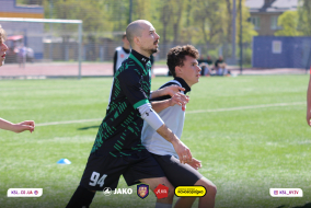 <a href="https://st.getinfootball.com/albums/1087437/662651e4bbb8b_1920.jpg" target="_blank">Завантажити оригінал</a>