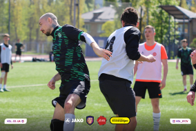 <a href="https://st.getinfootball.com/albums/1087437/662651e6c1cc6_1920.jpg" target="_blank">Завантажити оригінал</a>
