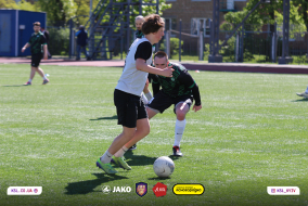 <a href="https://st.getinfootball.com/albums/1087437/662651e8b42ae_1920.jpg" target="_blank">Завантажити оригінал</a>
