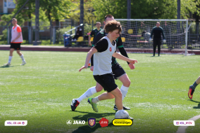 <a href="https://st.getinfootball.com/albums/1087437/662651eaa877c_1920.jpg" target="_blank">Завантажити оригінал</a>