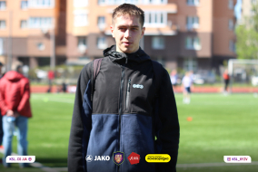 <a href="https://st.getinfootball.com/albums/1087437/6626541dc683e_1920.jpg" target="_blank">Завантажити оригінал</a>