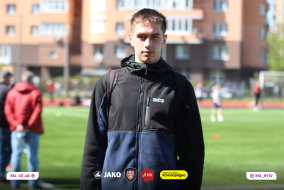 <a href="https://st.getinfootball.com/albums/1087437/66265420053bf_1920.jpg" target="_blank">Завантажити оригінал</a>
