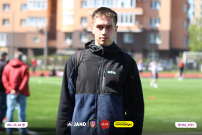 <a href="https://st.getinfootball.com/albums/1087437/662654237b2b7_1920.jpg" target="_blank">Завантажити оригінал</a>