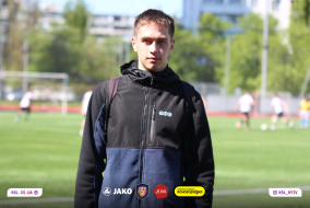 <a href="https://st.getinfootball.com/albums/1087437/6626542867ecd_1920.jpg" target="_blank">Завантажити оригінал</a>