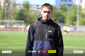 <a href="https://st.getinfootball.com/albums/1087437/6626542c2a160_1920.jpg" target="_blank">Завантажити оригінал</a>