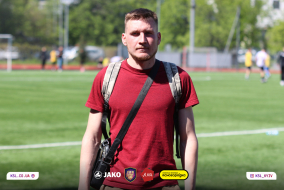 <a href="https://st.getinfootball.com/albums/1087437/6626542f7b4b2_1920.jpg" target="_blank">Завантажити оригінал</a>