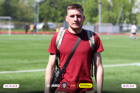 <a href="https://st.getinfootball.com/albums/1087437/6626543354178_1920.jpg" target="_blank">Завантажити оригінал</a>