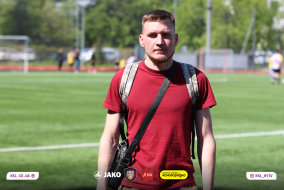 <a href="https://st.getinfootball.com/albums/1087437/66265437a284f_1920.jpg" target="_blank">Завантажити оригінал</a>