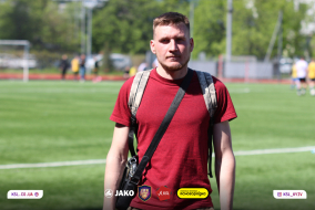 <a href="https://st.getinfootball.com/albums/1087437/6626543b58e5a_1920.jpg" target="_blank">Завантажити оригінал</a>